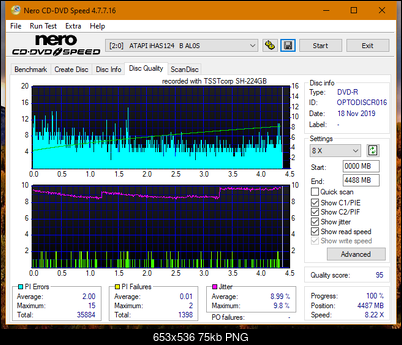 Samsung SH-224BB \SH-224DB\SH-224FB\Samsung SH-224GB-dq_4x_ihas124-b.png