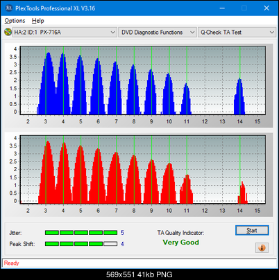 Samsung SH-224BB \SH-224DB\SH-224FB\Samsung SH-224GB-ta-test-middle-zone-layer-0-_4x_px-716a.png