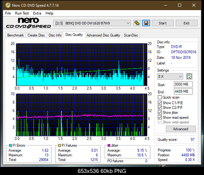 Samsung SH-224BB \SH-224DB\SH-224FB\Samsung SH-224GB-dq_6x_dw1620.png