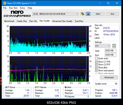 Samsung SH-224BB \SH-224DB\SH-224FB\Samsung SH-224GB-dq_6x_dw1640.png