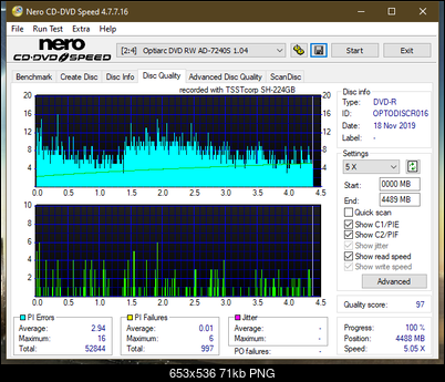 Samsung SH-224BB \SH-224DB\SH-224FB\Samsung SH-224GB-dq_6x_ad-7240s.png