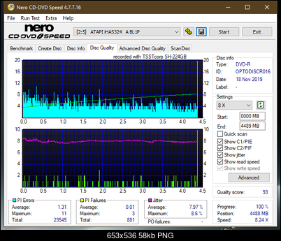 Samsung SH-224BB \SH-224DB\SH-224FB\Samsung SH-224GB-dq_6x_ihas324-.png