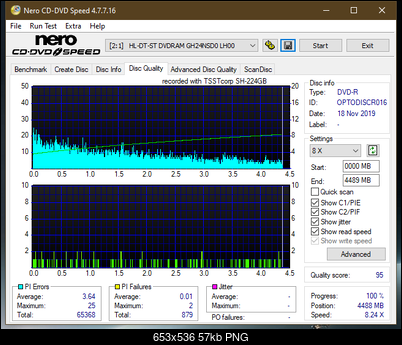 Samsung SH-224BB \SH-224DB\SH-224FB\Samsung SH-224GB-dq_6x_gh24nsd0.png
