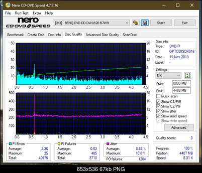 Samsung SH-224BB \SH-224DB\SH-224FB\Samsung SH-224GB-dq_8x_dw1620.png