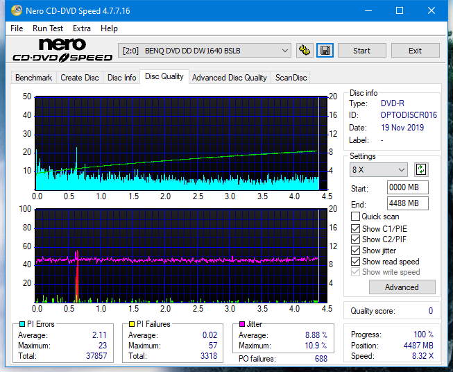 Samsung SH-224BB \SH-224DB\SH-224FB\Samsung SH-224GB-dq_8x_dw1640.png