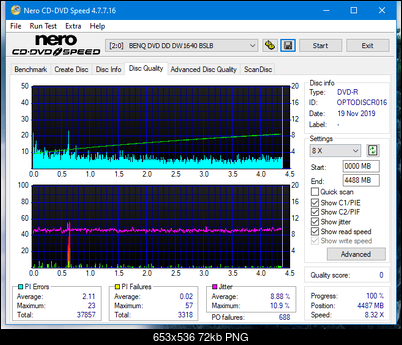 Samsung SH-224BB \SH-224DB\SH-224FB\Samsung SH-224GB-dq_8x_dw1640.png
