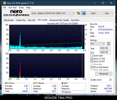 Samsung SH-224BB \SH-224DB\SH-224FB\Samsung SH-224GB-dq_8x_ad-7240s.png