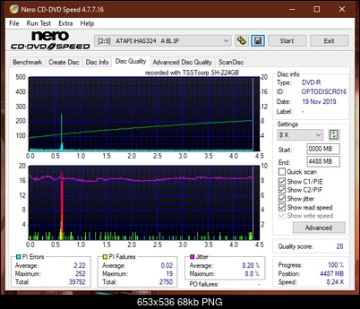 Samsung SH-224BB \SH-224DB\SH-224FB\Samsung SH-224GB-dq_8x_ihas324-.png