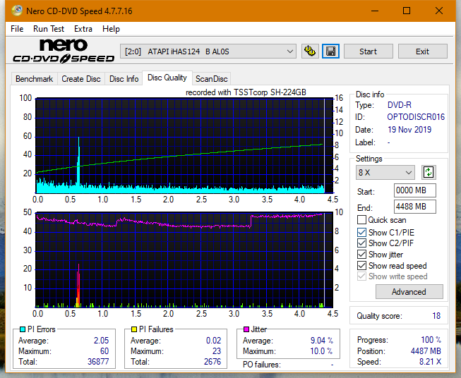 Samsung SH-224BB \SH-224DB\SH-224FB\Samsung SH-224GB-dq_8x_ihas124-b.png