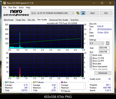 Samsung SH-224BB \SH-224DB\SH-224FB\Samsung SH-224GB-dq_8x_gh24nsd0.png