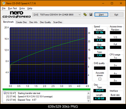 Samsung SH-224BB \SH-224DB\SH-224FB\Samsung SH-224GB-trt_10x.png