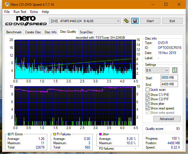 Samsung SH-224BB \SH-224DB\SH-224FB\Samsung SH-224GB-dq_10x_ihas124-b.png