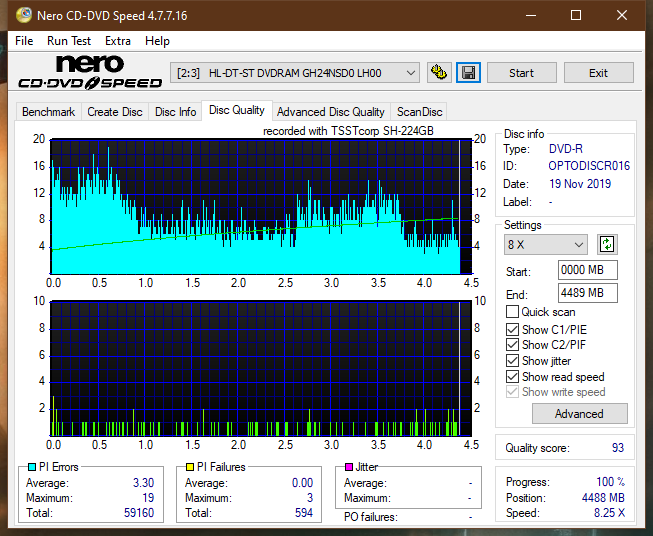 Samsung SH-224BB \SH-224DB\SH-224FB\Samsung SH-224GB-dq_10x_gh24nsd0.png