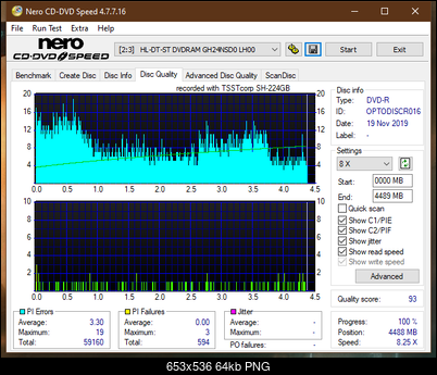 Samsung SH-224BB \SH-224DB\SH-224FB\Samsung SH-224GB-dq_10x_gh24nsd0.png