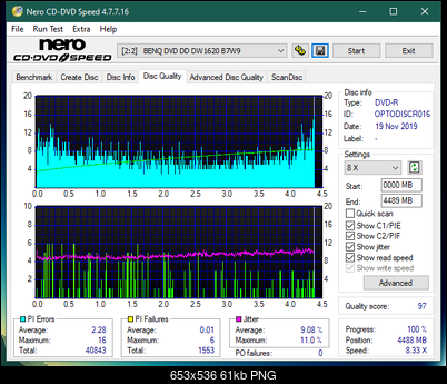 Samsung SH-224BB \SH-224DB\SH-224FB\Samsung SH-224GB-dq_12x_dw1620.png