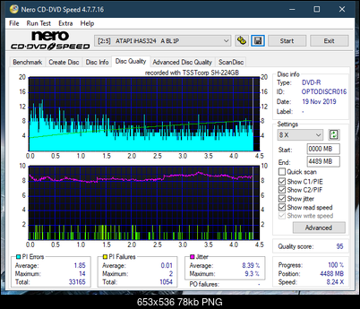 Samsung SH-224BB \SH-224DB\SH-224FB\Samsung SH-224GB-dq_12x_ihas324-.png
