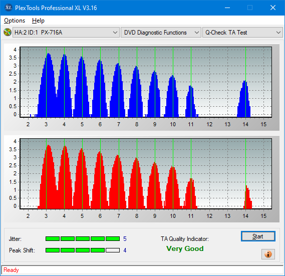 Samsung SH-224BB \SH-224DB\SH-224FB\Samsung SH-224GB-ta-test-inner-zone-layer-0-_12x_px-716a.png