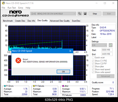 Samsung SH-224BB \SH-224DB\SH-224FB\Samsung SH-224GB-dq_14x_dw1640.png
