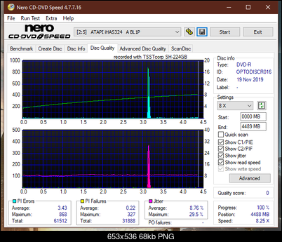 Samsung SH-224BB \SH-224DB\SH-224FB\Samsung SH-224GB-dq_14x_ihas324-.png