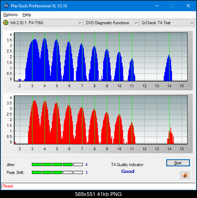 Samsung SH-224BB \SH-224DB\SH-224FB\Samsung SH-224GB-ta-test-outer-zone-layer-0-_14x_px-716a.png