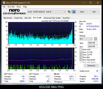 Samsung SH-224BB \SH-224DB\SH-224FB\Samsung SH-224GB-dq_16x_ihas324-.png