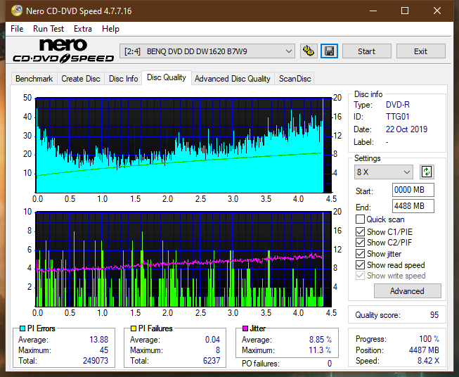 Pioneer DVR-106PC 2004r-dq_1x_dw1620.png