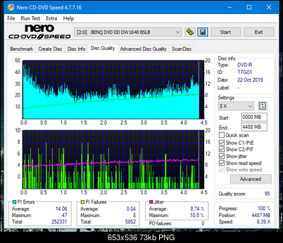 Pioneer DVR-106PC 2004r-dq_1x_dw1640.png