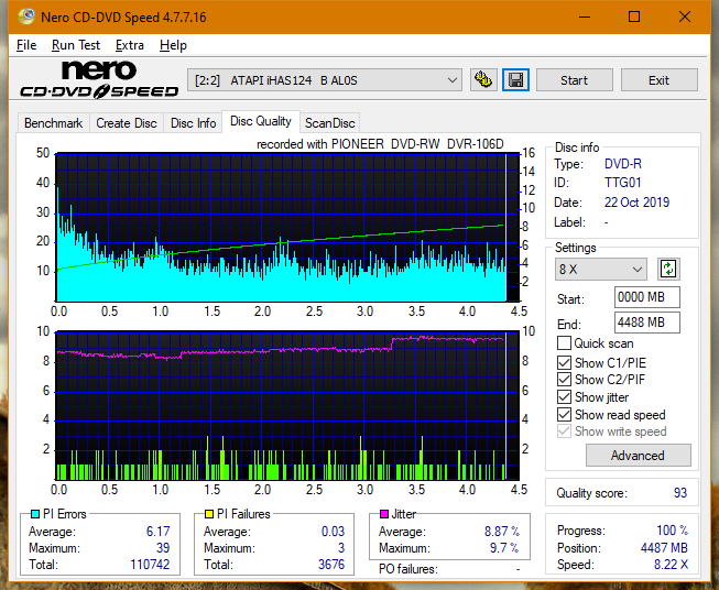 Pioneer DVR-106PC 2004r-dq_1x_ihas124-b.png