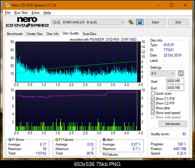 Pioneer DVR-106PC 2004r-dq_1x_ihas124-b.png