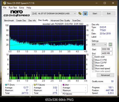Pioneer DVR-106PC 2004r-dq_1x_gh24nsd0.png