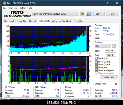 Pioneer DVR-106PC 2004r-dq_2x_dw1620.png