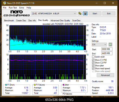 Pioneer DVR-106PC 2004r-dq_2x_ihas324-.png