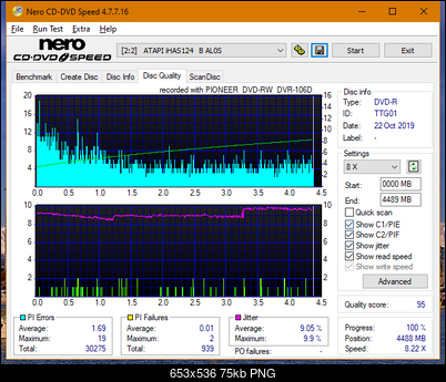 Pioneer DVR-106PC 2004r-dq_4x_ihas124-b.png