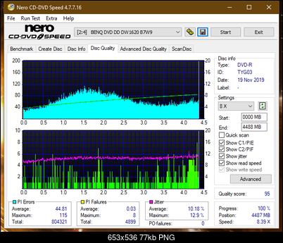 Samsung SH-224BB \SH-224DB\SH-224FB\Samsung SH-224GB-dq_4x_dw1620.png