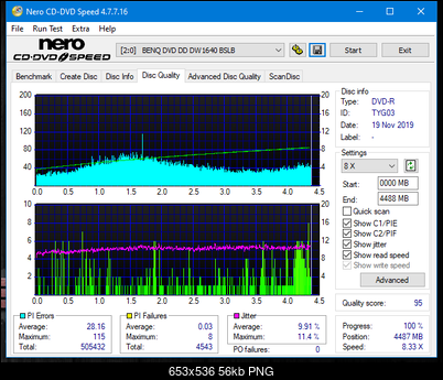 Samsung SH-224BB \SH-224DB\SH-224FB\Samsung SH-224GB-dq_4x_dw1640.png