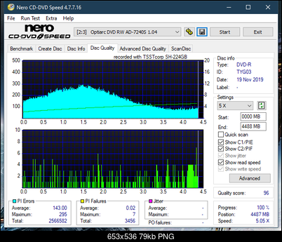 Samsung SH-224BB \SH-224DB\SH-224FB\Samsung SH-224GB-dq_4x_ad-7240s.png