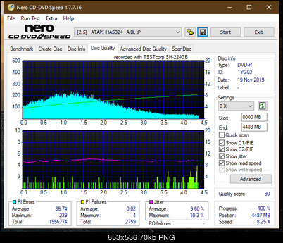 Samsung SH-224BB \SH-224DB\SH-224FB\Samsung SH-224GB-dq_4x_ihas324-.png