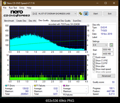 Samsung SH-224BB \SH-224DB\SH-224FB\Samsung SH-224GB-dq_4x_gh24nsd0.png