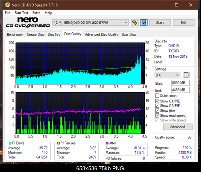 Samsung SH-224BB \SH-224DB\SH-224FB\Samsung SH-224GB-dq_6x_dw1620.png