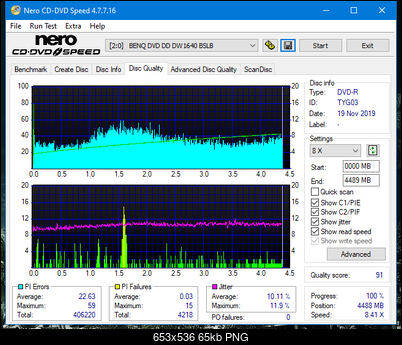 Samsung SH-224BB \SH-224DB\SH-224FB\Samsung SH-224GB-dq_6x_dw1640.png