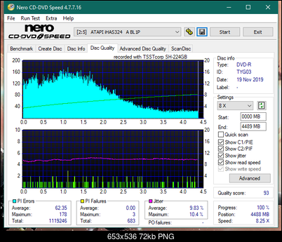 Samsung SH-224BB \SH-224DB\SH-224FB\Samsung SH-224GB-dq_6x_ihas324-.png