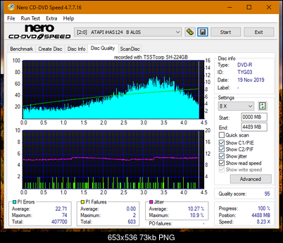 Samsung SH-224BB \SH-224DB\SH-224FB\Samsung SH-224GB-dq_6x_ihas124-b.png