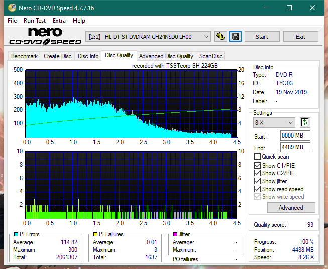 Samsung SH-224BB \SH-224DB\SH-224FB\Samsung SH-224GB-dq_6x_gh24nsd0.png