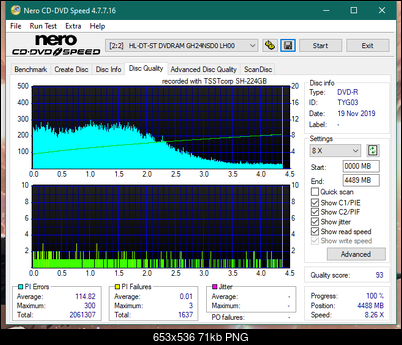 Samsung SH-224BB \SH-224DB\SH-224FB\Samsung SH-224GB-dq_6x_gh24nsd0.png