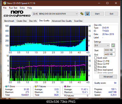 Samsung SH-224BB \SH-224DB\SH-224FB\Samsung SH-224GB-dq_8x_dw1620.png