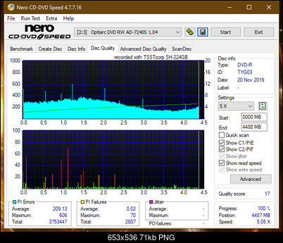 Samsung SH-224BB \SH-224DB\SH-224FB\Samsung SH-224GB-dq_8x_ad-7240s.png