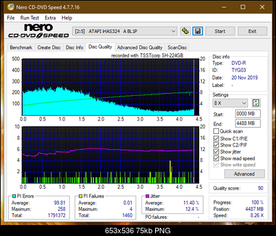 Samsung SH-224BB \SH-224DB\SH-224FB\Samsung SH-224GB-dq_8x_ihas324-.png