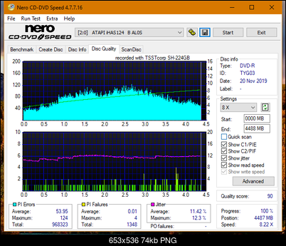 Samsung SH-224BB \SH-224DB\SH-224FB\Samsung SH-224GB-dq_8x_ihas124-b.png
