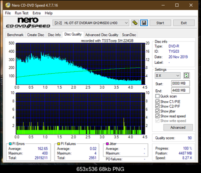 Samsung SH-224BB \SH-224DB\SH-224FB\Samsung SH-224GB-dq_8x_gh24nsd0.png