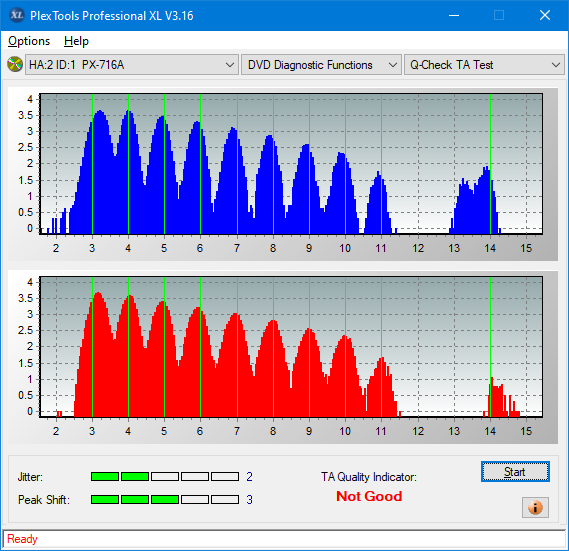 Samsung SH-224BB \SH-224DB\SH-224FB\Samsung SH-224GB-ta-test-inner-zone-layer-0-_8x_px-716a.png